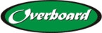 Overboard